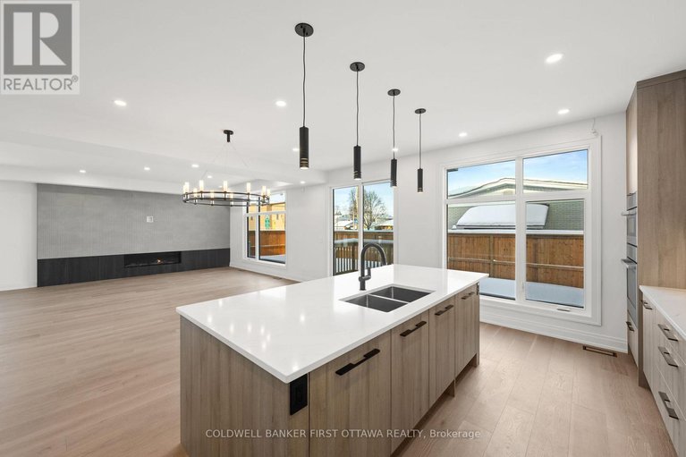 29286685/93-lotta-avenue/meadowlandsst-claire-gardens/ottawa/ontario/K2G2B8_18