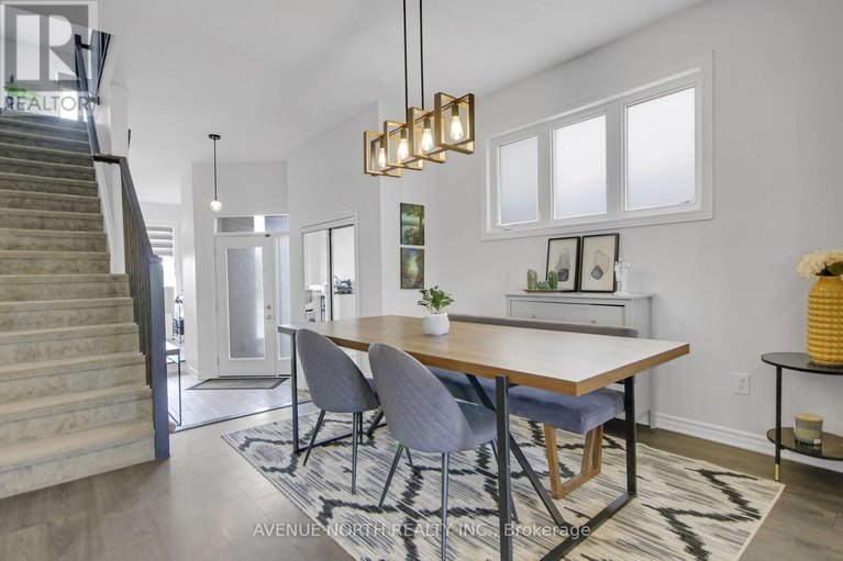 28714761/4772-abbott-street-e/emerald-meadowstrailwest/ottawa/ontario/K2V0L4_25
