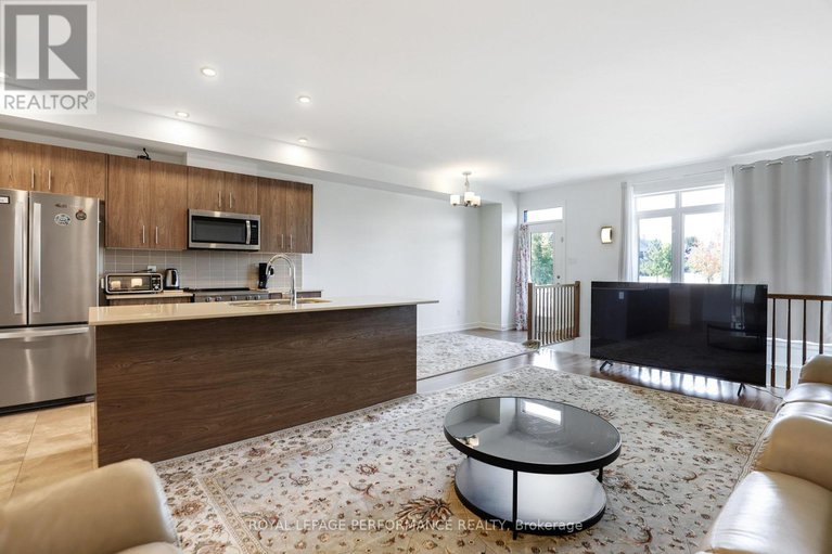 28788719/471-fernside-street/leitrim/ottawa/ontario/K1T0M1_15