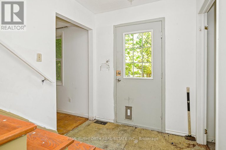 28862950/1195-howie-road/huntley-ward-south-west/ottawa/ontario/K0A1L0_11