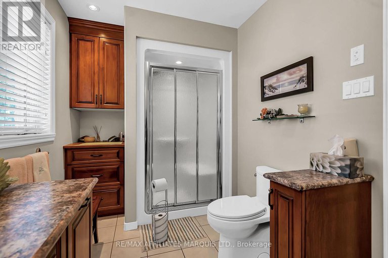 28599755/6796-st-louis-point-road/south-glengarry-charlottenburgh-twp/south-glengarry/ontario/K0C2E0_17