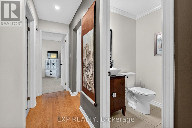 29078716/544-loucks-drive/village-of-russell/russell/ontario/K4R1B6_15