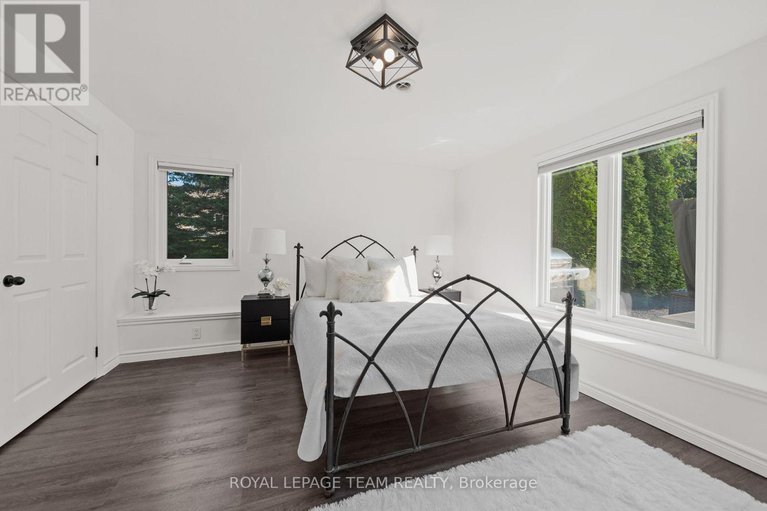 28569371/112-lady-lochead-lane/huntley-ward-south-east/ottawa/ontario/K0A1L0_33