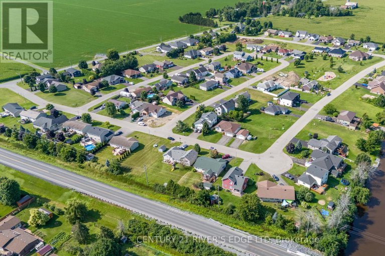 28033034/40-lori-lane/chesterville/north-dundas/ontario/K0C2H0_30