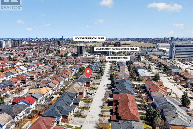 29641401/33-grammercy-park/central-park/ottawa/ontario/K2C4E1_47