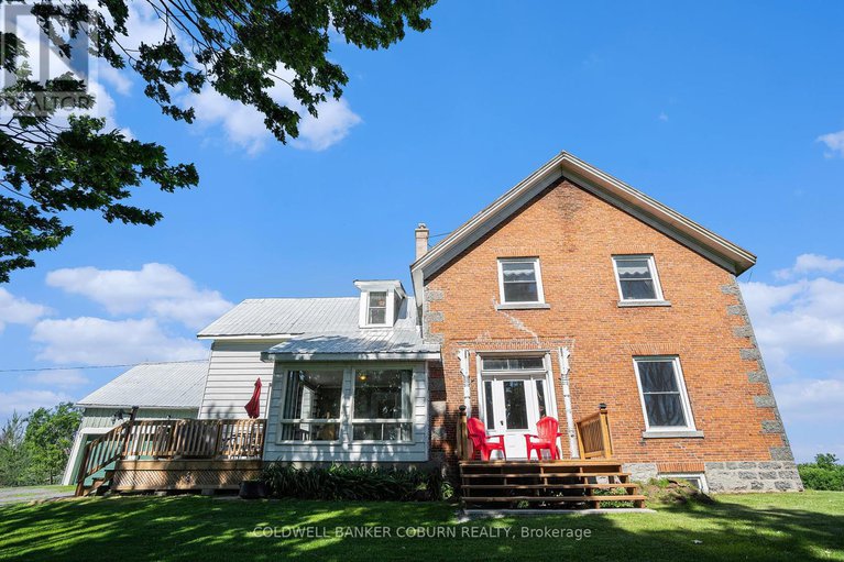 28075264/2327-hwy-31-highway/north-dundas-winchester-twp/north-dundas/ontario/K0C2K0_1