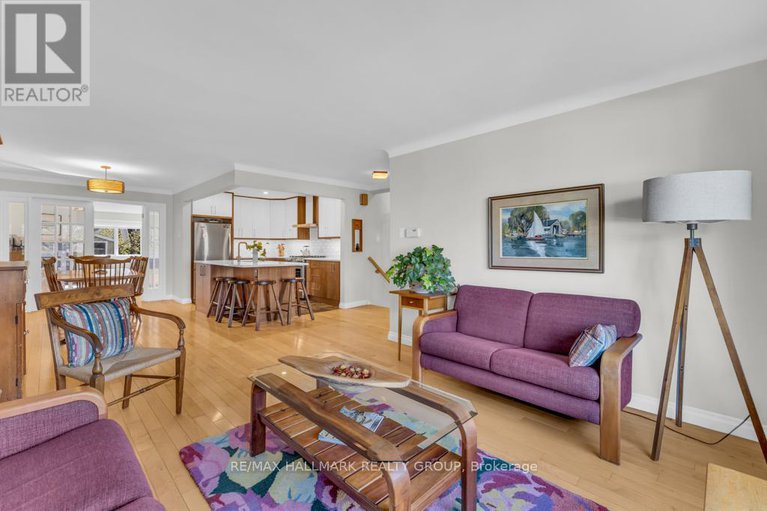 29420428/655-mansfield-avenue/laurentianview/ottawa/ontario/K2A2T5_6