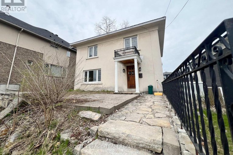 29676796/84-riverdale-avenue/ottawa-east/ottawa/ontario/K1S1R2_2