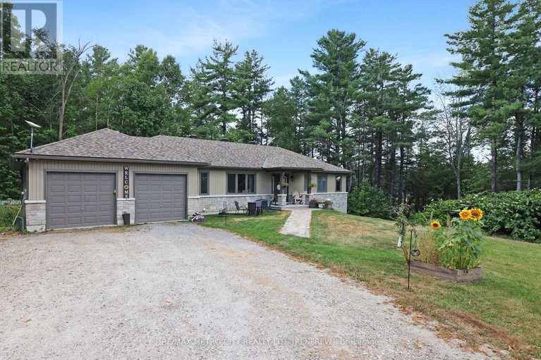 28770858/2457-burnstown-road/mcnabbraeside-twps/mcnabbraeside/ontario/K7V3Z4_2