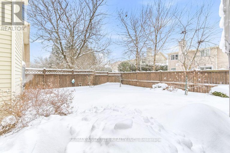 29423086/6145-lariviere-crescent/orleans-village/ottawa/ontario/K1W1C6_28