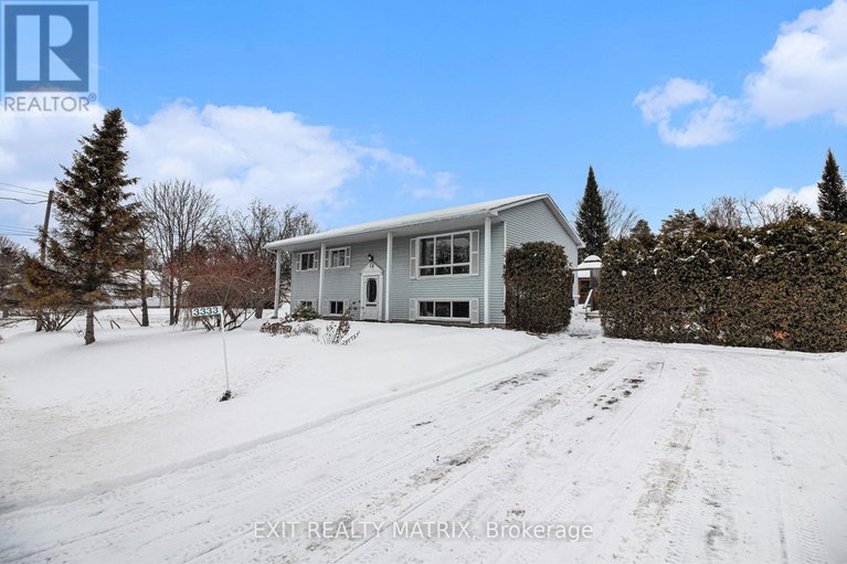 29253840/3333-white-spruce-street/osgoode/ottawa/ontario/K0A2W0_1