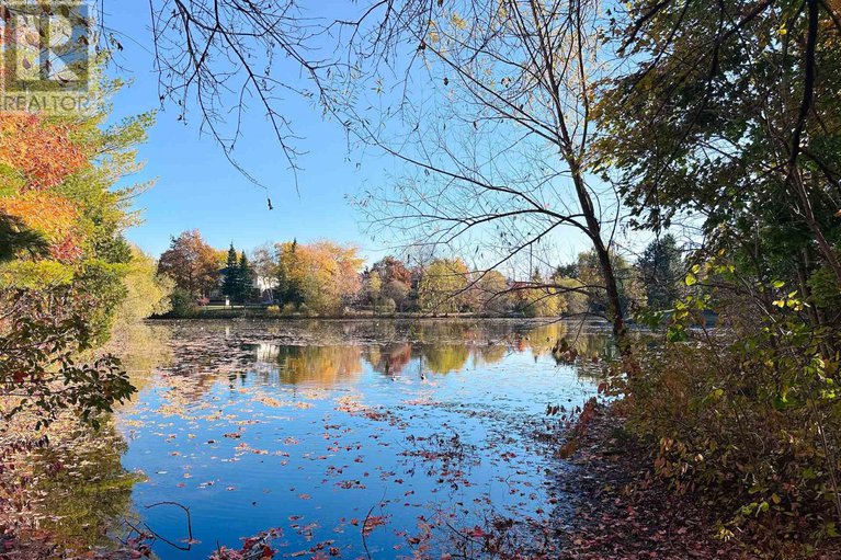 29416525/30-randall-james-drive/stittsville-central/ottawa/ontario/K2S1M4_20