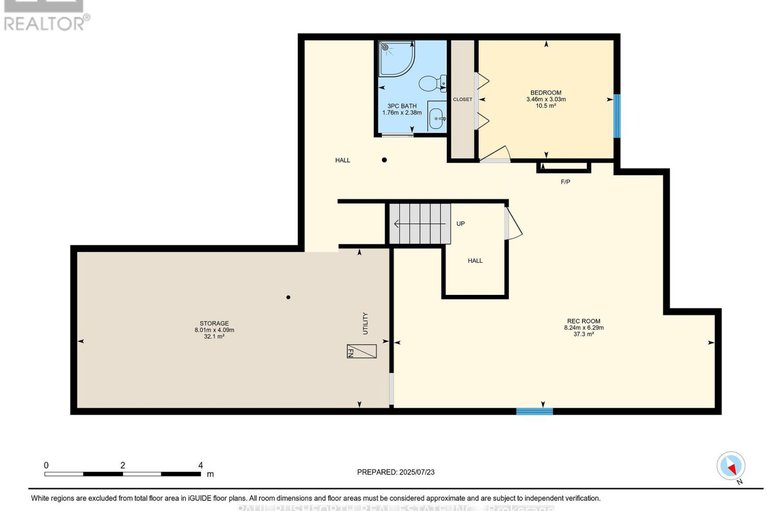 28654762/701-du-rivage-street/town-of-rockland/clarence-rockland/ontario/K4K0K1_28