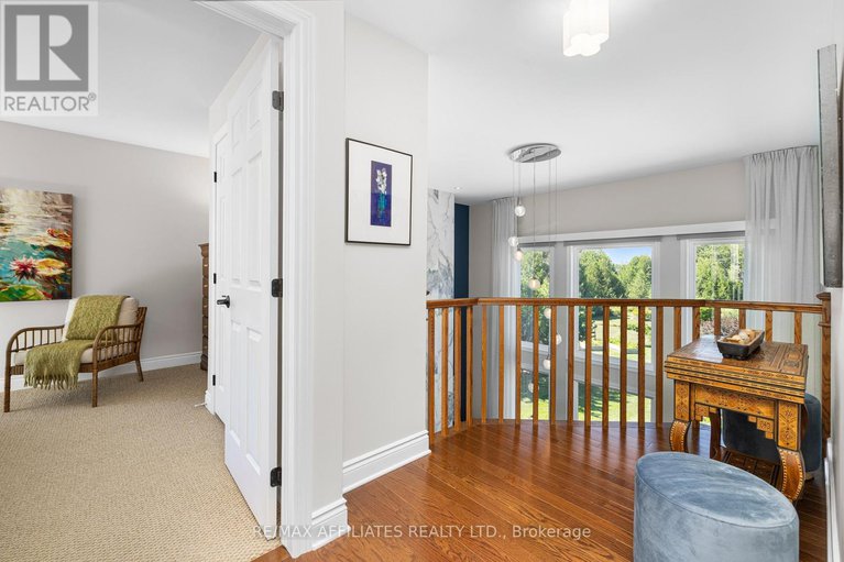 28657175/179-william-hay-drive/beckwith-twp/beckwith/ontario/K7C0C4_22