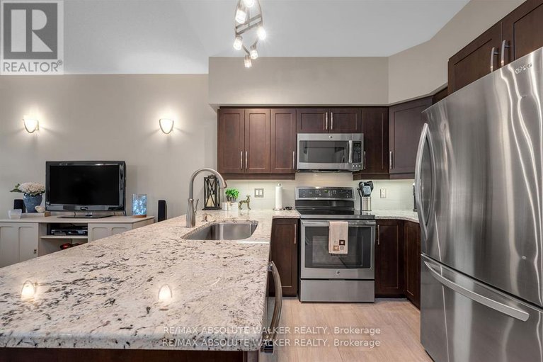 28413790/48-edenvale-drive/beaverbrook/ottawa/ontario/K2K0A3_9