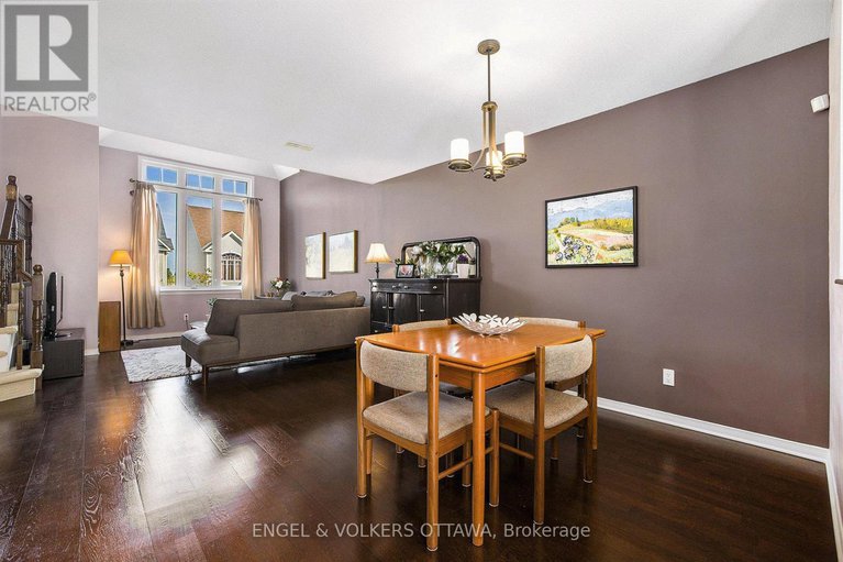 28988736/107-1512-walkley-road/heron-gateindustrial-park/ottawa/ontario/K1V2G7_9