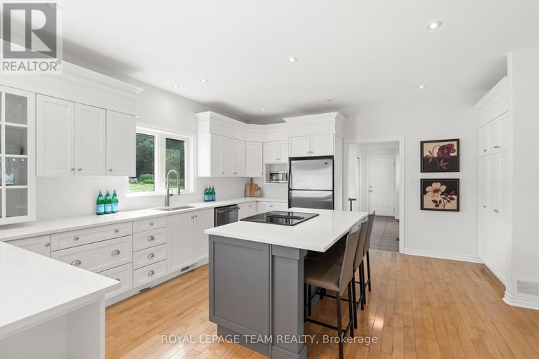 28757859/117-lady-lochead-lane/huntley-ward-south-east/ottawa/ontario/K0A1L0_6