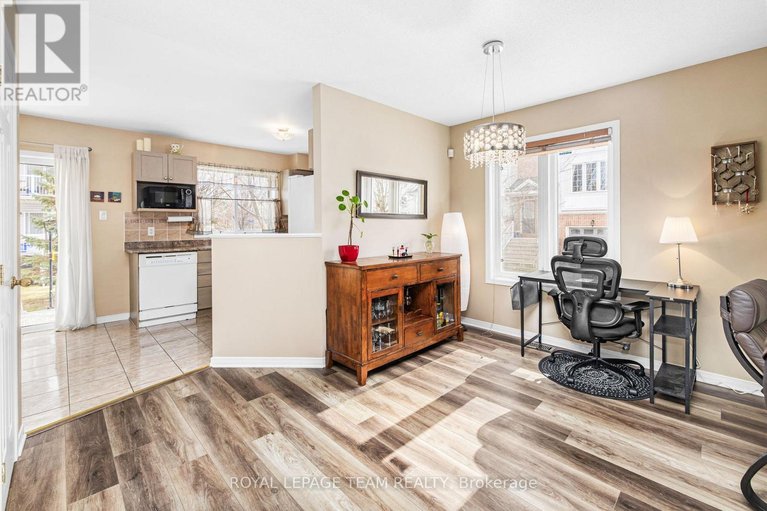 29460826/147-wharhol-private/westcliffe-estates/ottawa/ontario/K2H1G5_13