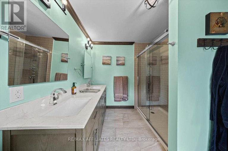 29209714/3-longtin-street/clarencerockland-twp/clarence-rockland/ontario/K0A1E0_25