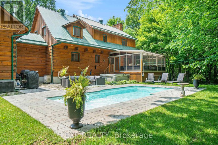 28481890/7925-resolute-way/osgoode-twp-north-of-reg-rd-6/ottawa/ontario/K0A2P0_36