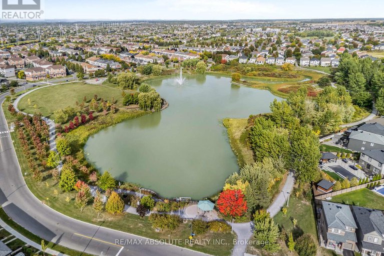 28983666/32-bonfield-private/avalon-east/ottawa/ontario/K4A5E4_27