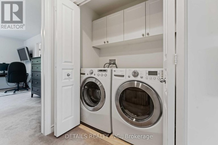 28847954/258-stedman-street/blossom-parkkemp-parkfindlay-creek/ottawa/ontario/K1T0C1_37