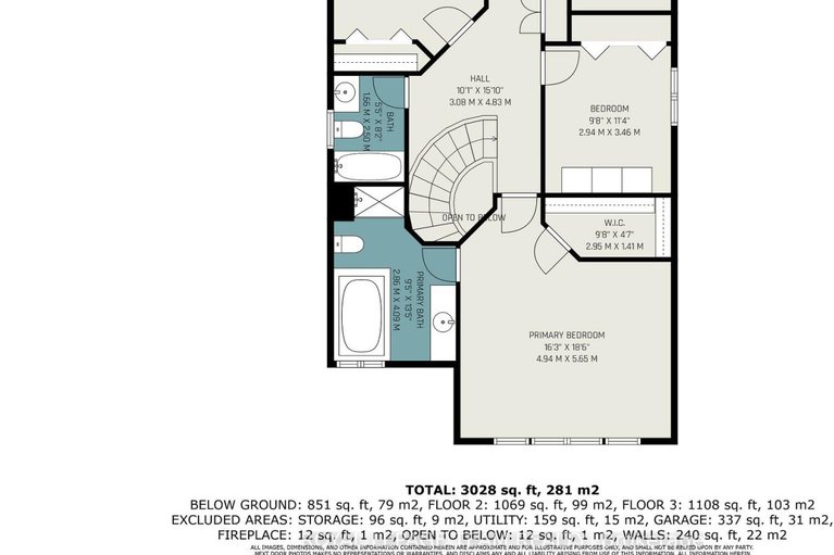 29121971/45-boulder-way/longfields/ottawa/ontario/K2J4R5_49