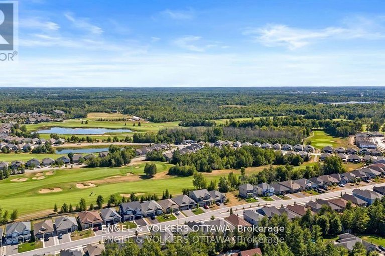 29686734/221-blackhorse-drive/north-grenville-twp-kemptville-south/north-grenville/ontario/K0G1J0_34