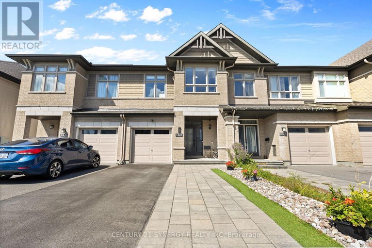 28857395/162-popplewell-crescent/cedargrovefraserdale/ottawa/ontario/K2J5P7_1