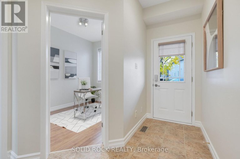 29056946/9-stoneleigh-street/strandherd/ottawa/ontario/K2G7A2_3