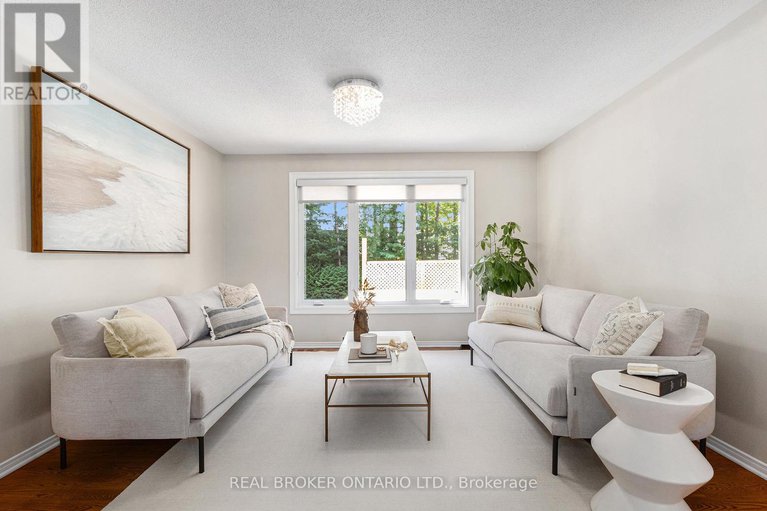 28652847/3617-delson-drive/navan/ottawa/ontario/K4B1K5_4