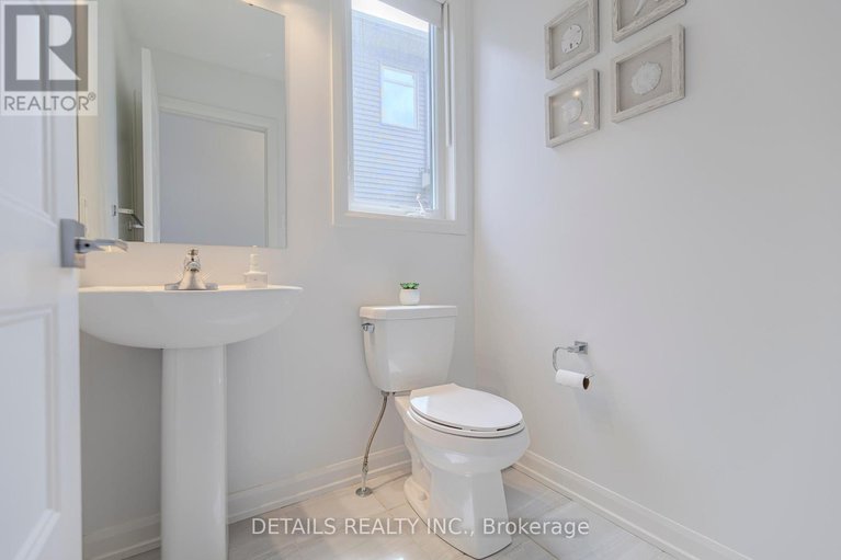 28555727/372-sterling-avenue/clarencerockland-twp/clarence-rockland/ontario/K4K0L4_6