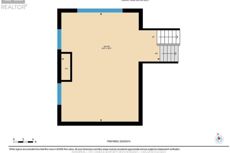 28767928/1-65-whitemarl-drive/rockcliffe/ottawa/ontario/K1L8J9_46