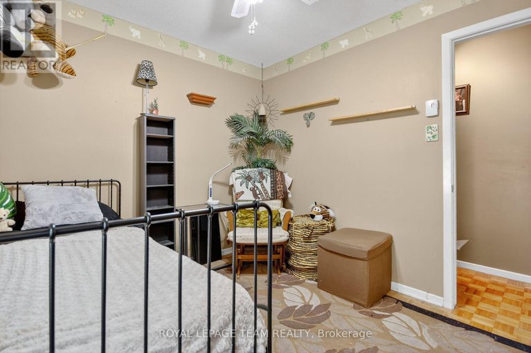 29043219/64-owlshead-road/munster/ottawa/ontario/K0A3P0_31