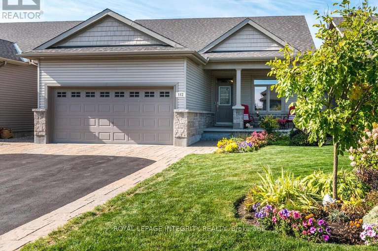 28916926/112-elfin-grove/emerald-meadowstrailwest/ottawa/ontario/K2V0B7_1