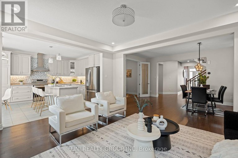 29091892/143-celestial-grove/half-moon-bay/ottawa/ontario/K2J6S8_20