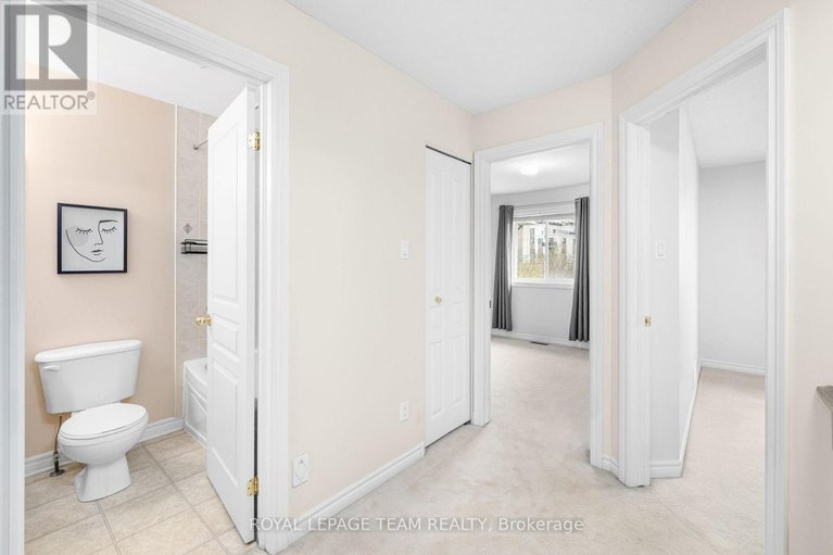 29688485/189-gray-crescent/beaverbrook/ottawa/ontario/K2K3L8_23