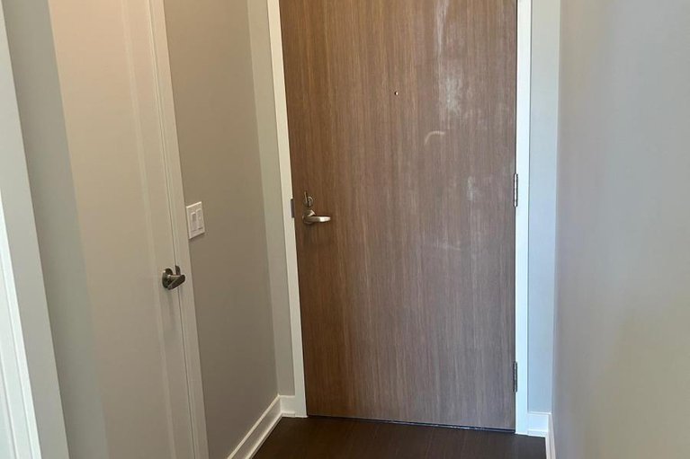 28638778/106-360-deschatelets-avenue/ottawa-east/ottawa/ontario/K1S5Y1_5