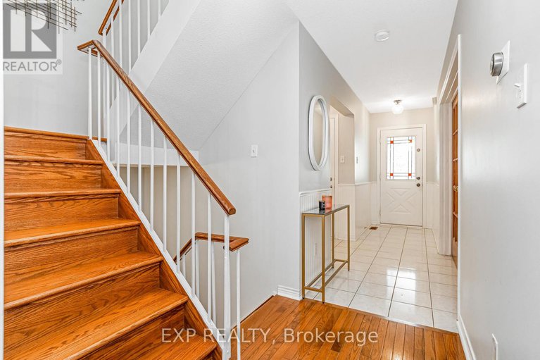 28595506/18-hawley-crescent/bridlewood/ottawa/ontario/K2M1T3_19