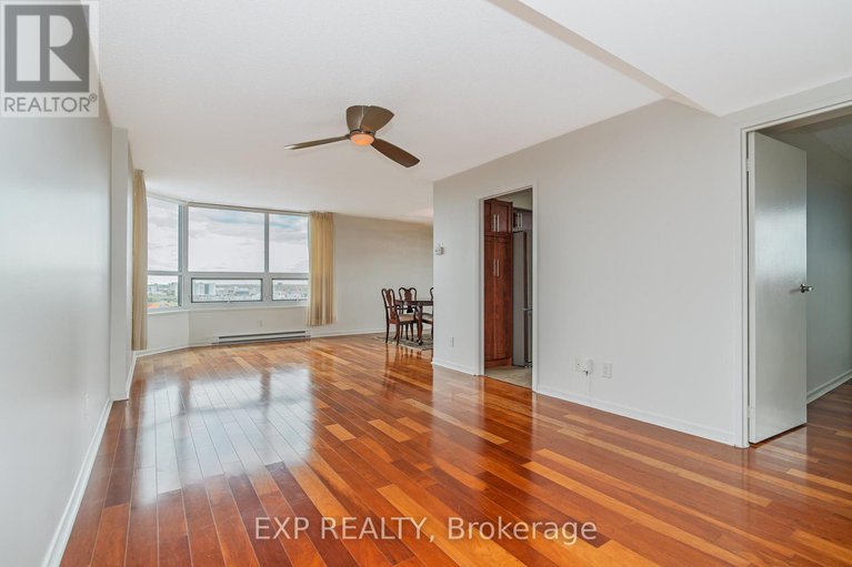 29256882/2305-1500-riverside-drive/riverview-park/ottawa/ontario/K1G4J4_4