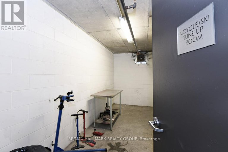 29202019/804-108-richmond-road/westborohampton-park/ottawa/ontario/K1Z0B3_38