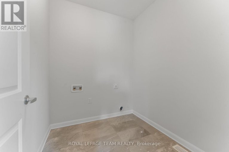 28181939/226-prosperity-walk/emerald-meadowstrailwest/ottawa/ontario/K2V0V4_19