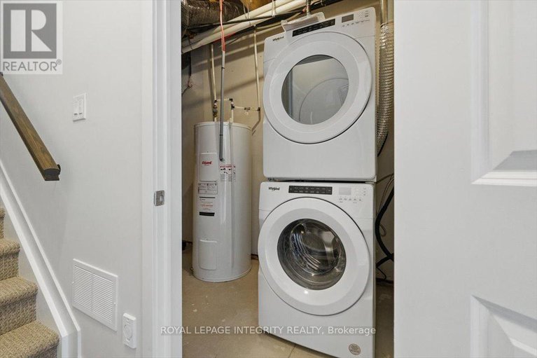 29020811/541-lourmarin-private/notting-hillsummerside/ottawa/ontario/K4A5M2_30