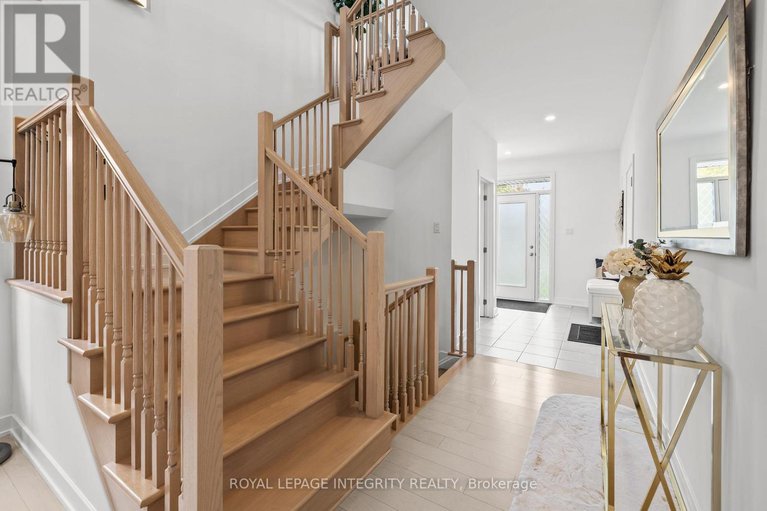 29186470/50-angel-heights/stittsville-south/ottawa/ontario/K2S2N4_5