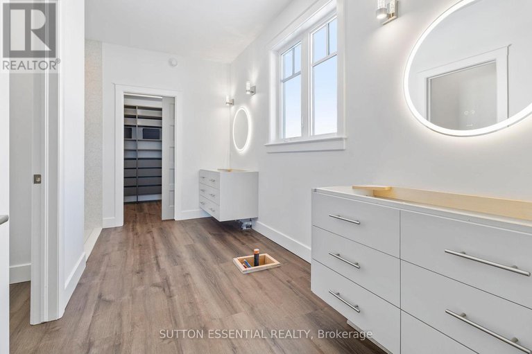 29327488/3-appaloosa-path-n/augusta-twp/augusta/ontario/K6V5T2_34