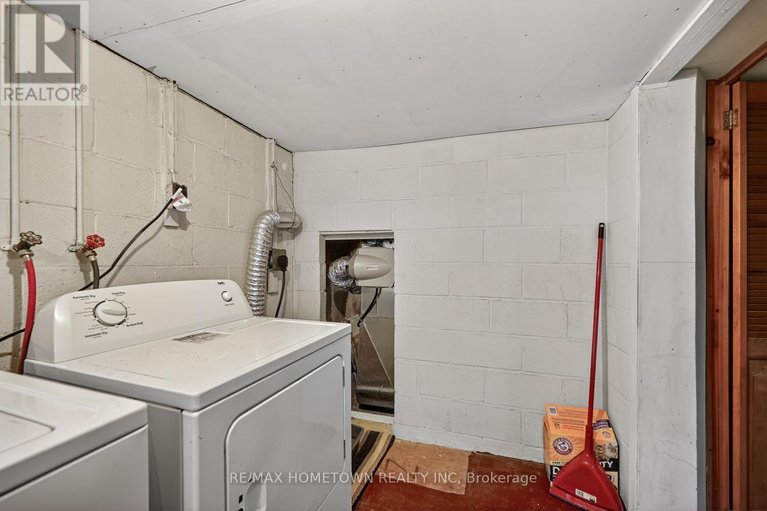 29629918/6-jane-street/augusta-twp/augusta/ontario/K0E1P0_31