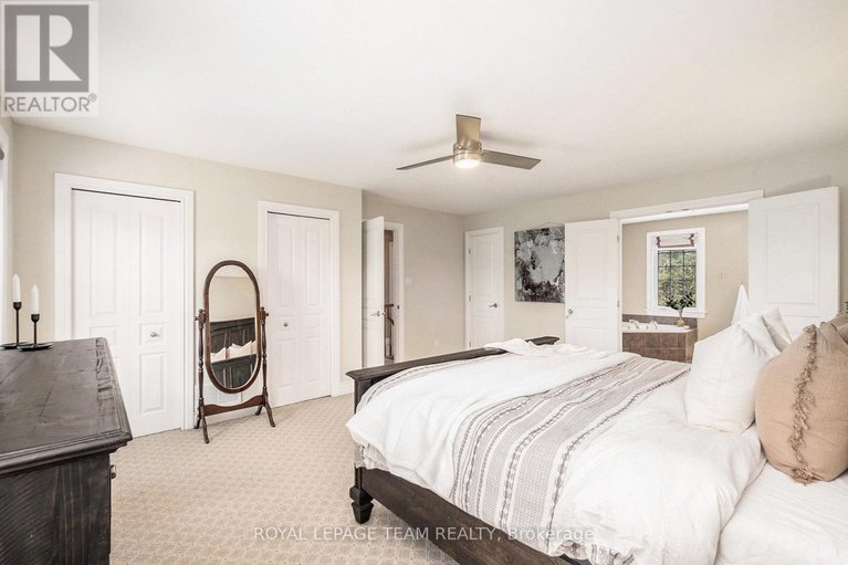 28639751/1307-whitney-road/north-grenville-twp-kemptville-east/north-grenville/ontario/K0G1J0_22
