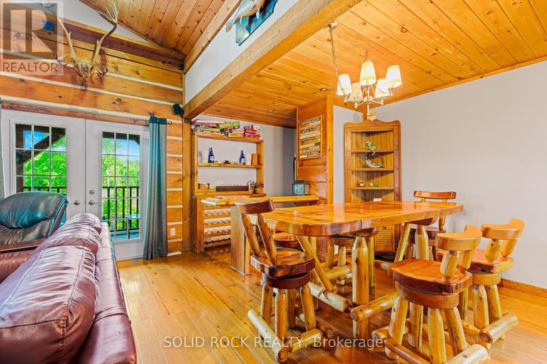 28521009/261-lacourse-lane/lanark-highlands-darling-twp/lanark-highlands/ontario/K0A3L0_8