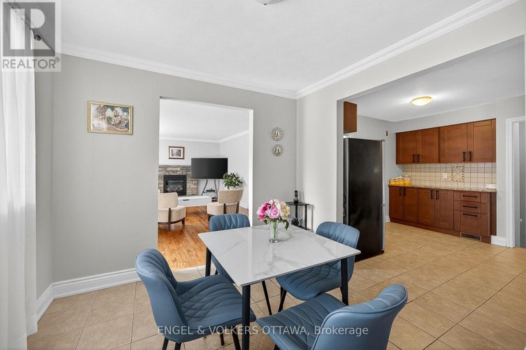 29250492/1291-notting-hill-avenue/ellwood/ottawa/ontario/K1V6T5_8