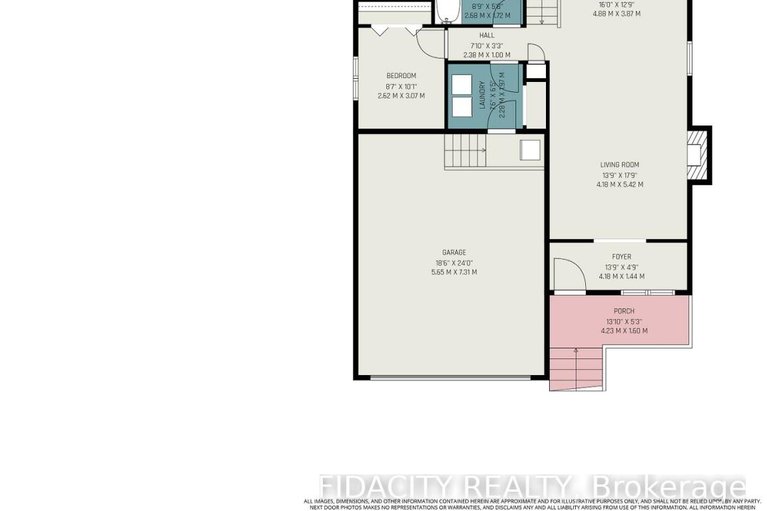 29514789/21-galens-way/kemptville/north-grenville/ontario/K0G1J0_32